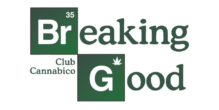 Breaking Good C.C.